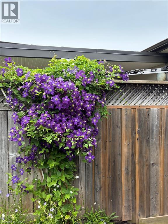 1328 Falgarwood Drive, Oakville, Ontario  L6H 2L9 - Photo 47 - 40866548