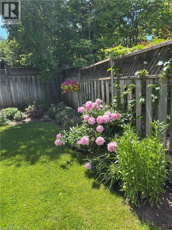 1328 Falgarwood Drive, Oakville, Ontario  L6H 2L9 - Photo 46 - 40866548