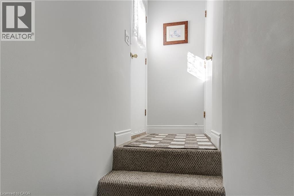 1328 Falgarwood Drive, Oakville, Ontario  L6H 2L9 - Photo 37 - 40866548