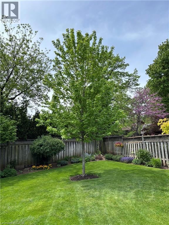 1328 Falgarwood Drive, Oakville, Ontario  L6H 2L9 - Photo 45 - 40866548