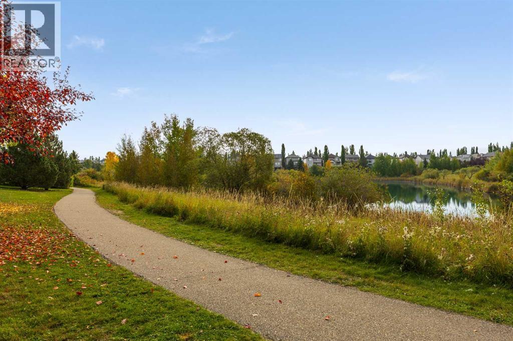 294 Cranston Drive SE, Calgary, Alberta  T3M 0G4 - Photo 42 - A2347113