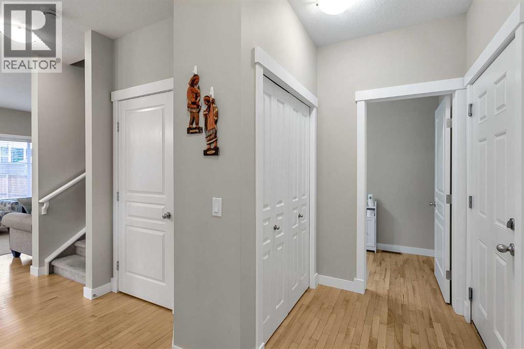 294 Cranston Drive SE, Calgary, Alberta  T3M 0G4 - Photo 14 - A2347113