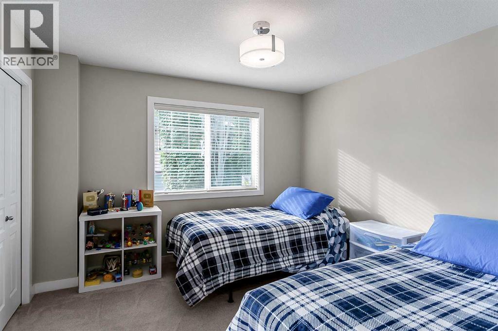 294 Cranston Drive SE, Calgary, Alberta  T3M 0G4 - Photo 20 - A2347113