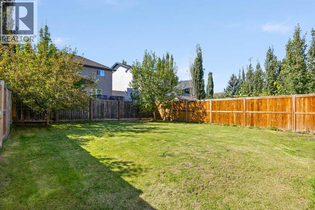 294 Cranston Drive SE, Calgary, Alberta  T3M 0G4 - Photo 35 - A2347113