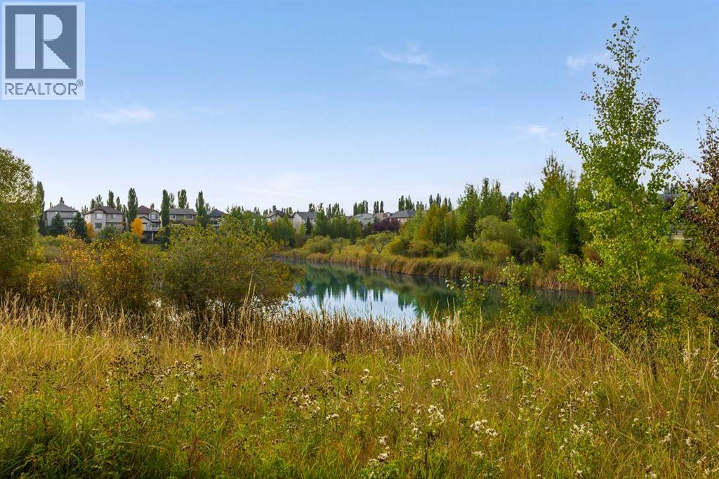 294 Cranston Drive SE, Calgary, Alberta  T3M 0G4 - Photo 41 - A2347113