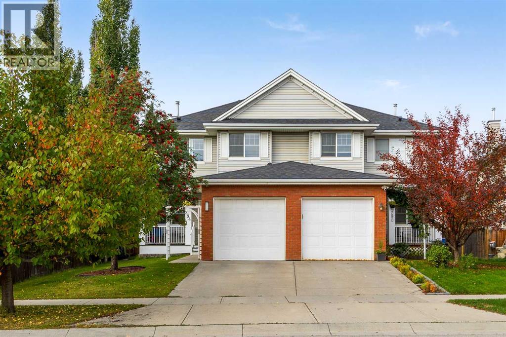 294 Cranston Drive SE, Calgary, Alberta  T3M 0G4 - Photo 1 - A2347113