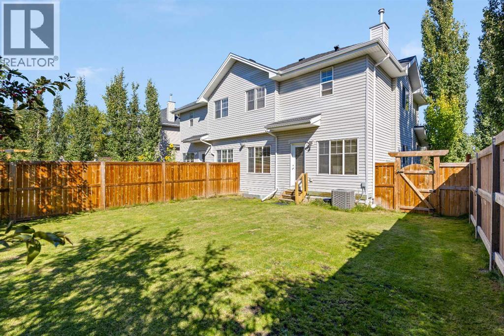294 Cranston Drive SE, Calgary, Alberta  T3M 0G4 - Photo 33 - A2347113