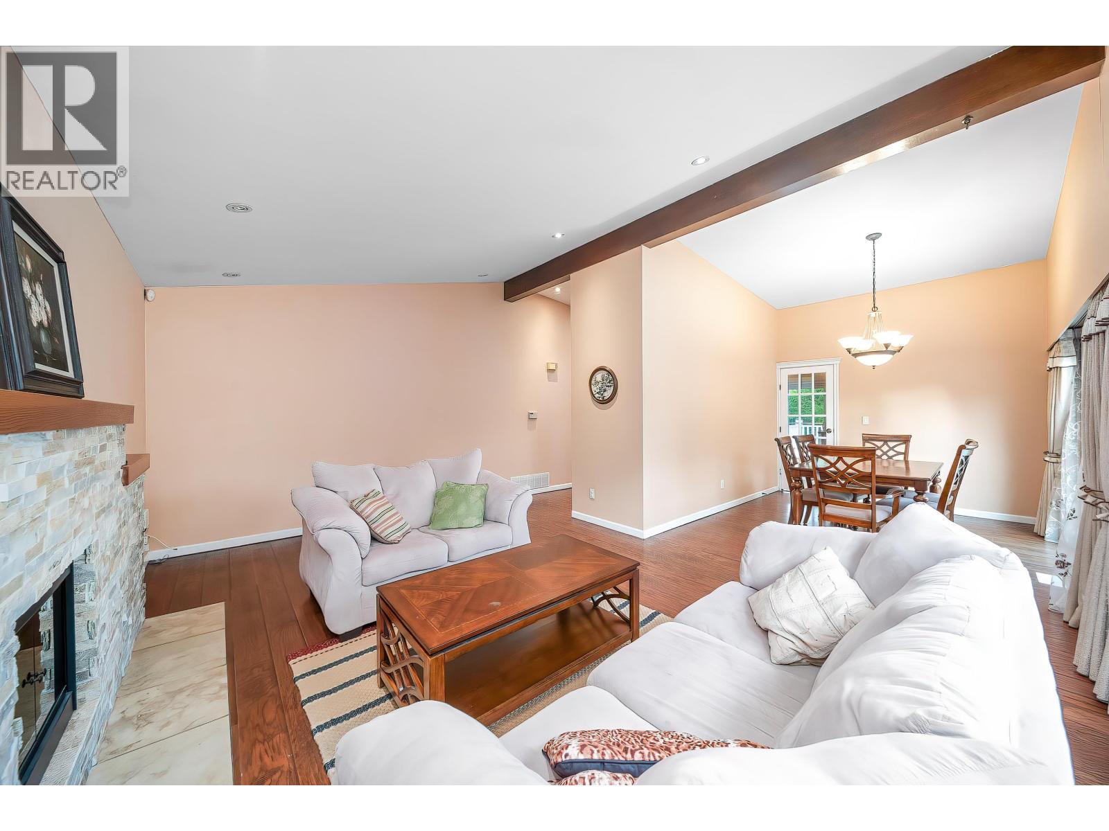 10751 Mersey Drive, Richmond, British Columbia  V7A 3N5 - Photo 3 - R3171497