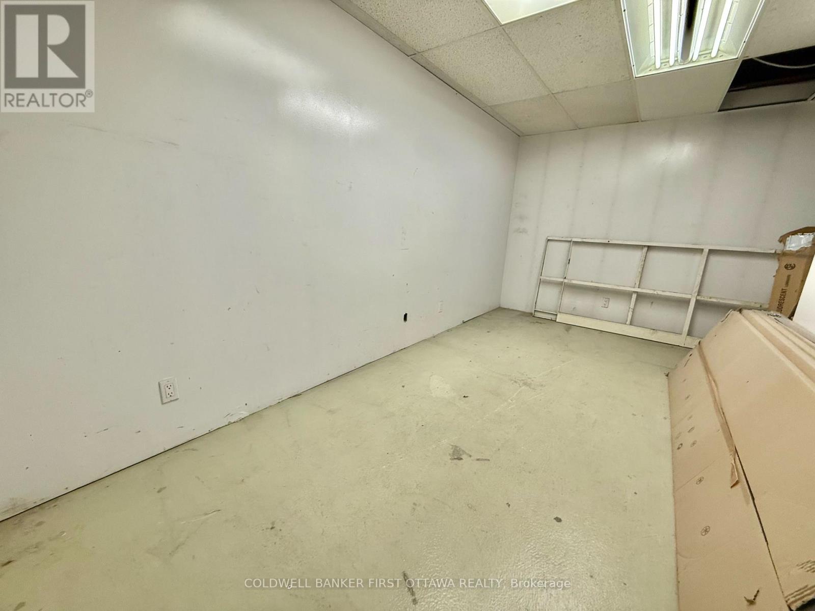 13 - 77 Auriga Drive, Ottawa, Ontario  K2E 7Y5 - Photo 17 - X13783492