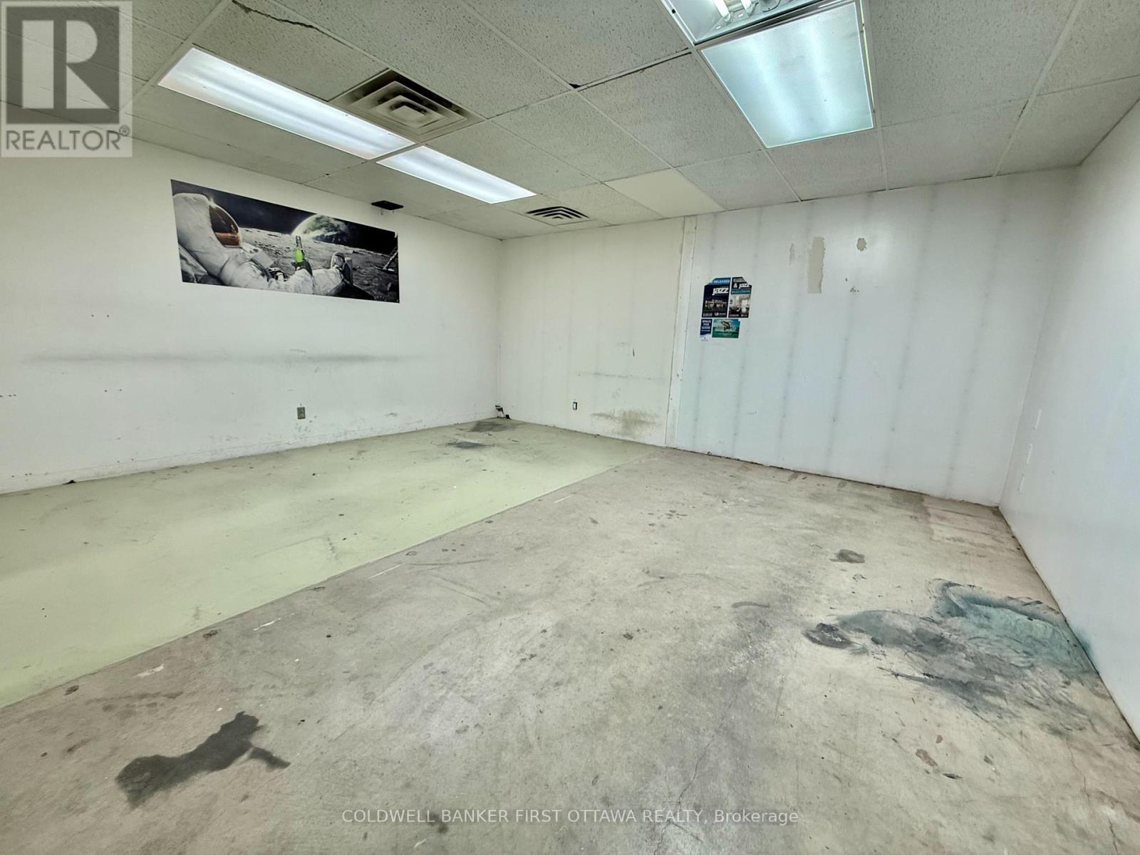 13 - 77 Auriga Drive, Ottawa, Ontario  K2E 7V6 - Photo 20 - X13783498