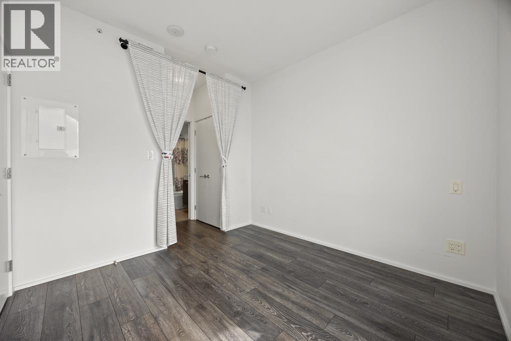 4705 1955 Alpha Way, Burnaby, British Columbia  V5C 0K6 - Photo 12 - R3171103