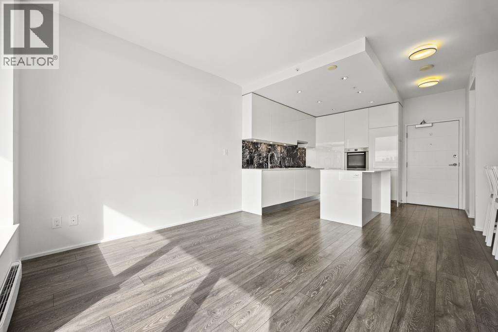 4705 1955 Alpha Way, Burnaby, British Columbia  V5C 0K6 - Photo 9 - R3171103