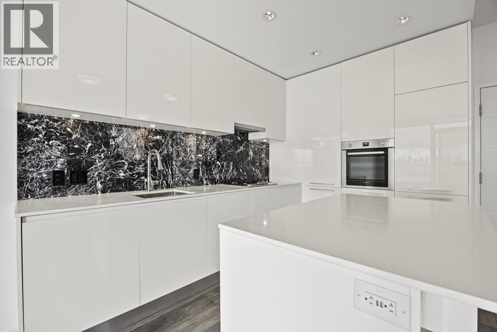 4705 1955 Alpha Way, Burnaby, British Columbia  V5C 0K6 - Photo 6 - R3171103