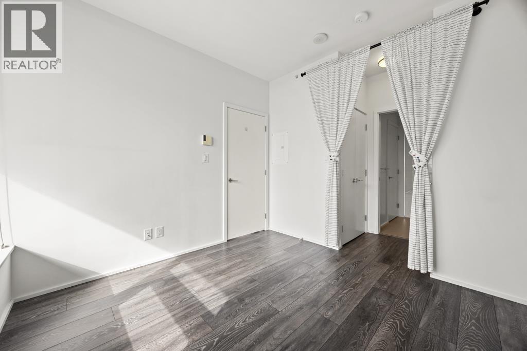 4705 1955 Alpha Way, Burnaby, British Columbia  V5C 0K6 - Photo 13 - R3171103
