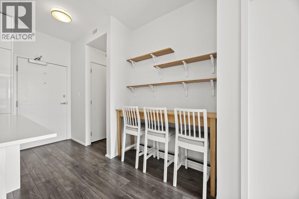 4705 1955 Alpha Way, Burnaby, British Columbia  V5C 0K6 - Photo 8 - R3171103