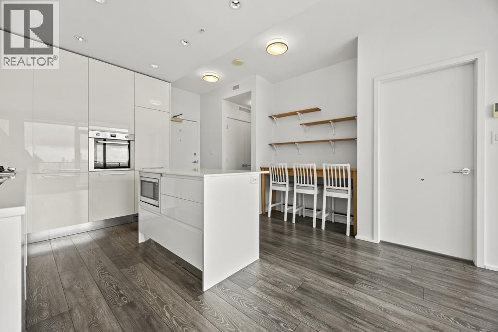 4705 1955 Alpha Way, Burnaby, British Columbia  V5C 0K6 - Photo 7 - R3171103