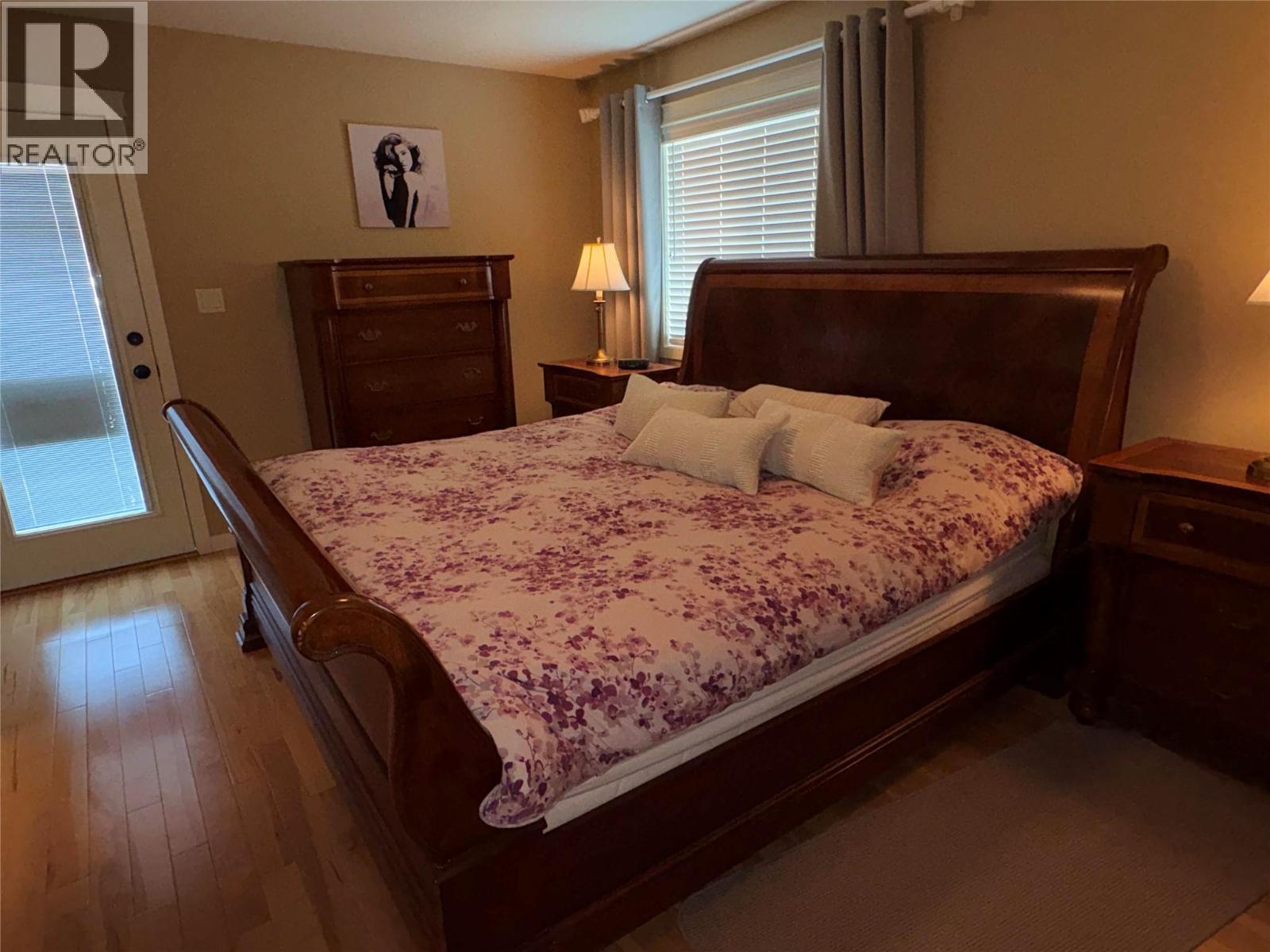 6940 Cabernet Place, Oliver, British Columbia  V0H 1T4 - Photo 7 - 10402409