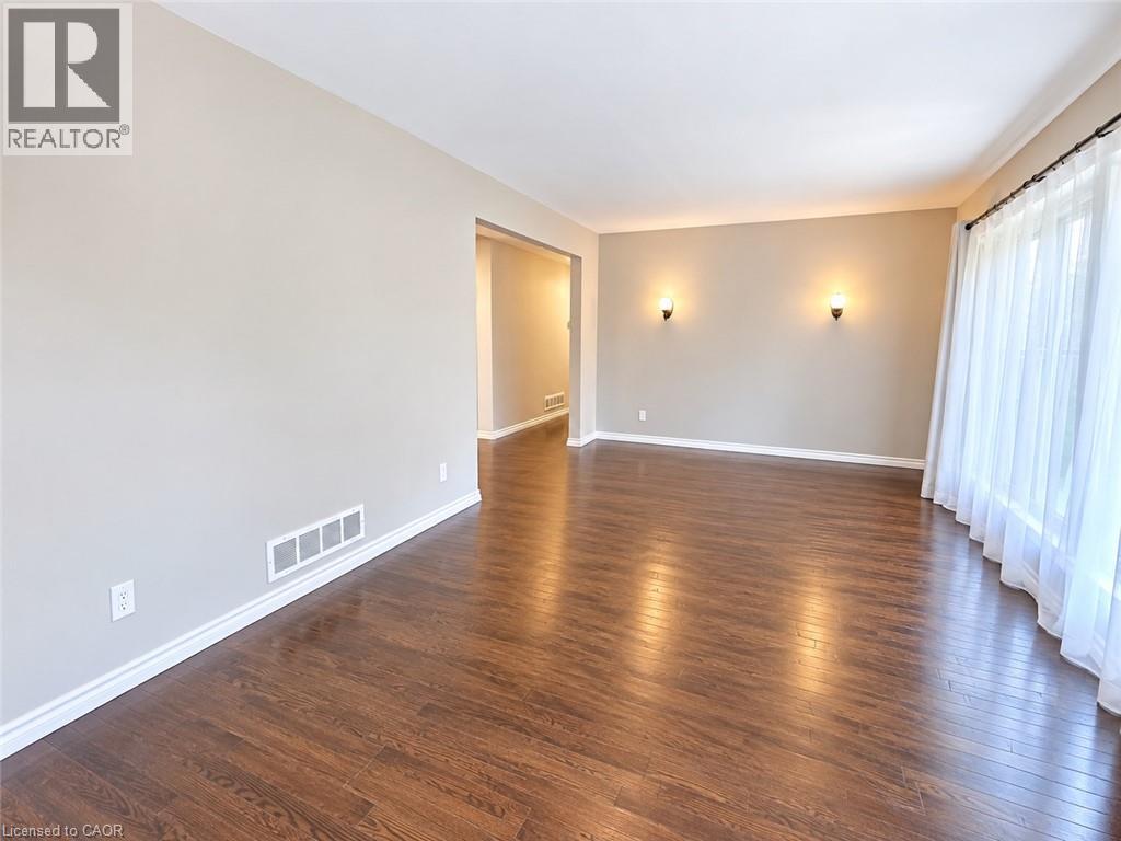44 Patterson Avenue Unit# A, Brantford, Ontario  N3S 6X2 - Photo 8 - 40868008