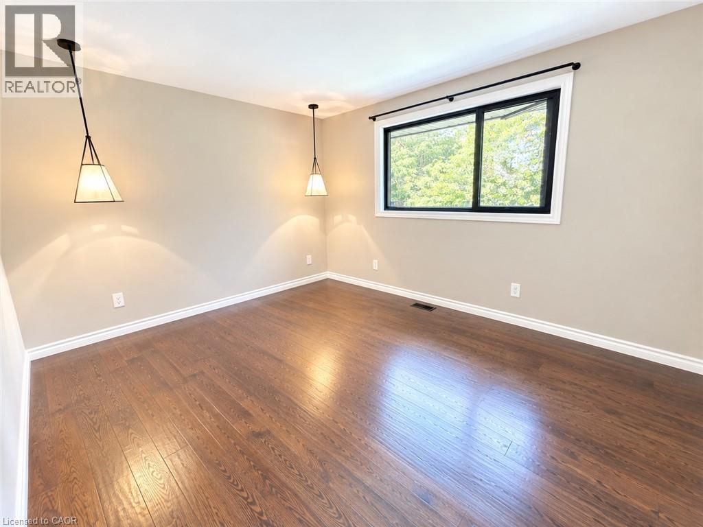44 Patterson Avenue Unit# A, Brantford, Ontario  N3S 6X2 - Photo 12 - 40868008