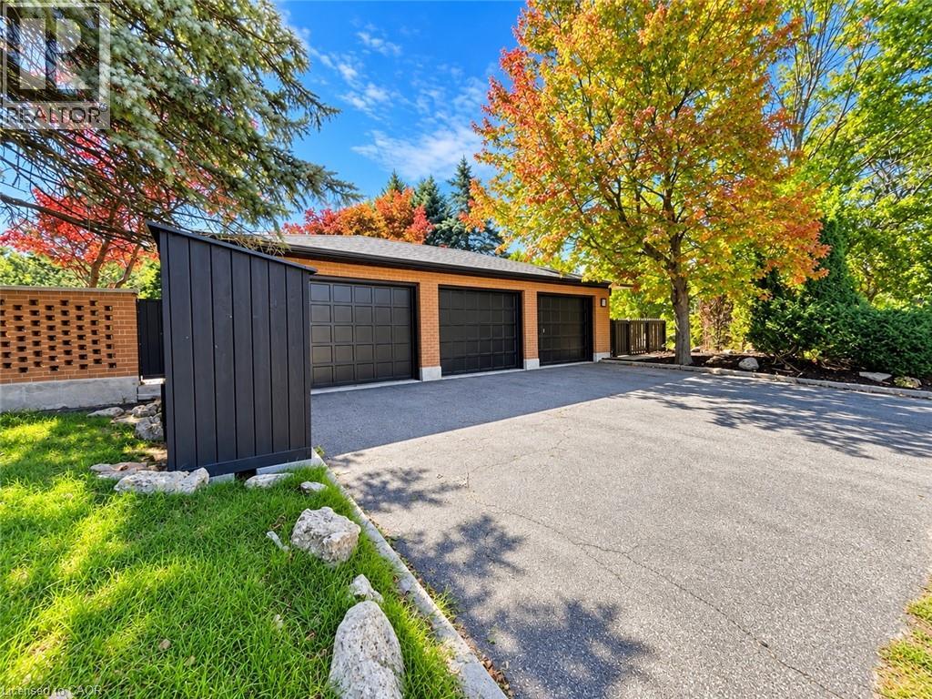 44 Patterson Avenue Unit# A, Brantford, Ontario  N3S 6X2 - Photo 21 - 40868008