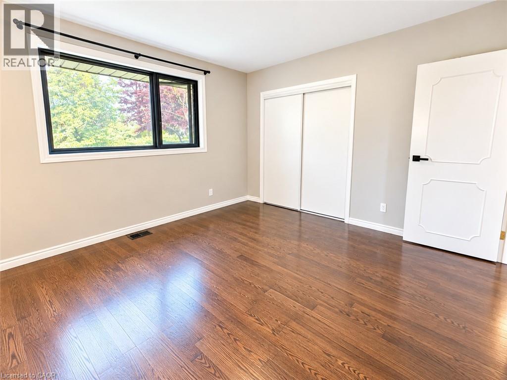 44 Patterson Avenue Unit# A, Brantford, Ontario  N3S 6X2 - Photo 13 - 40868008