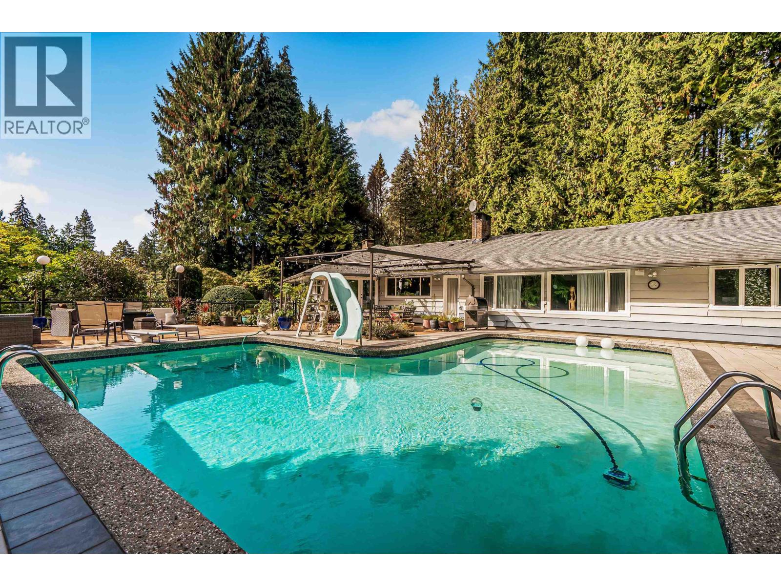 230 Onslow Place, West Vancouver, British Columbia  V7S 1K5 - Photo 6 - R3171521
