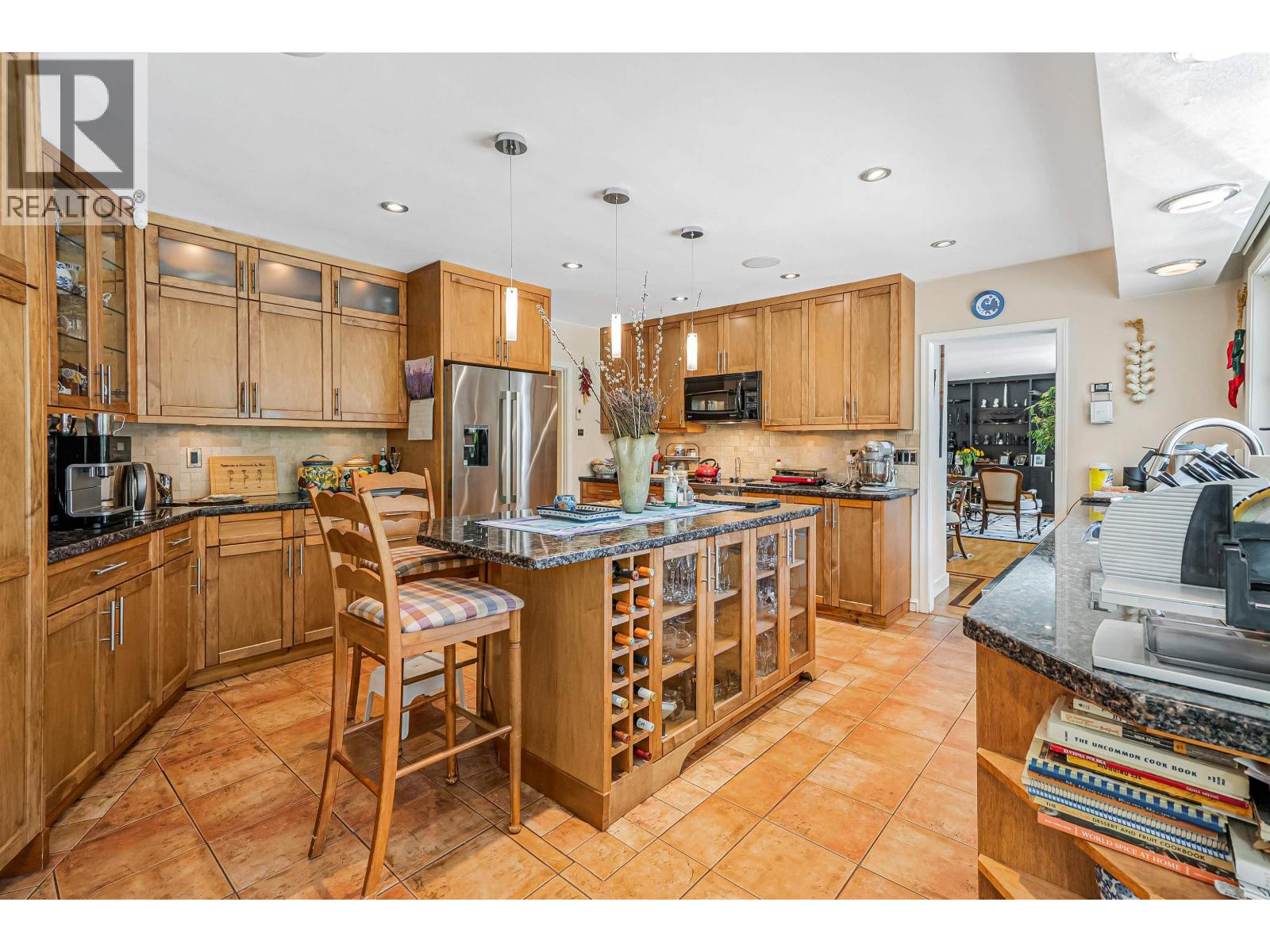 230 Onslow Place, West Vancouver, British Columbia  V7S 1K5 - Photo 28 - R3171521