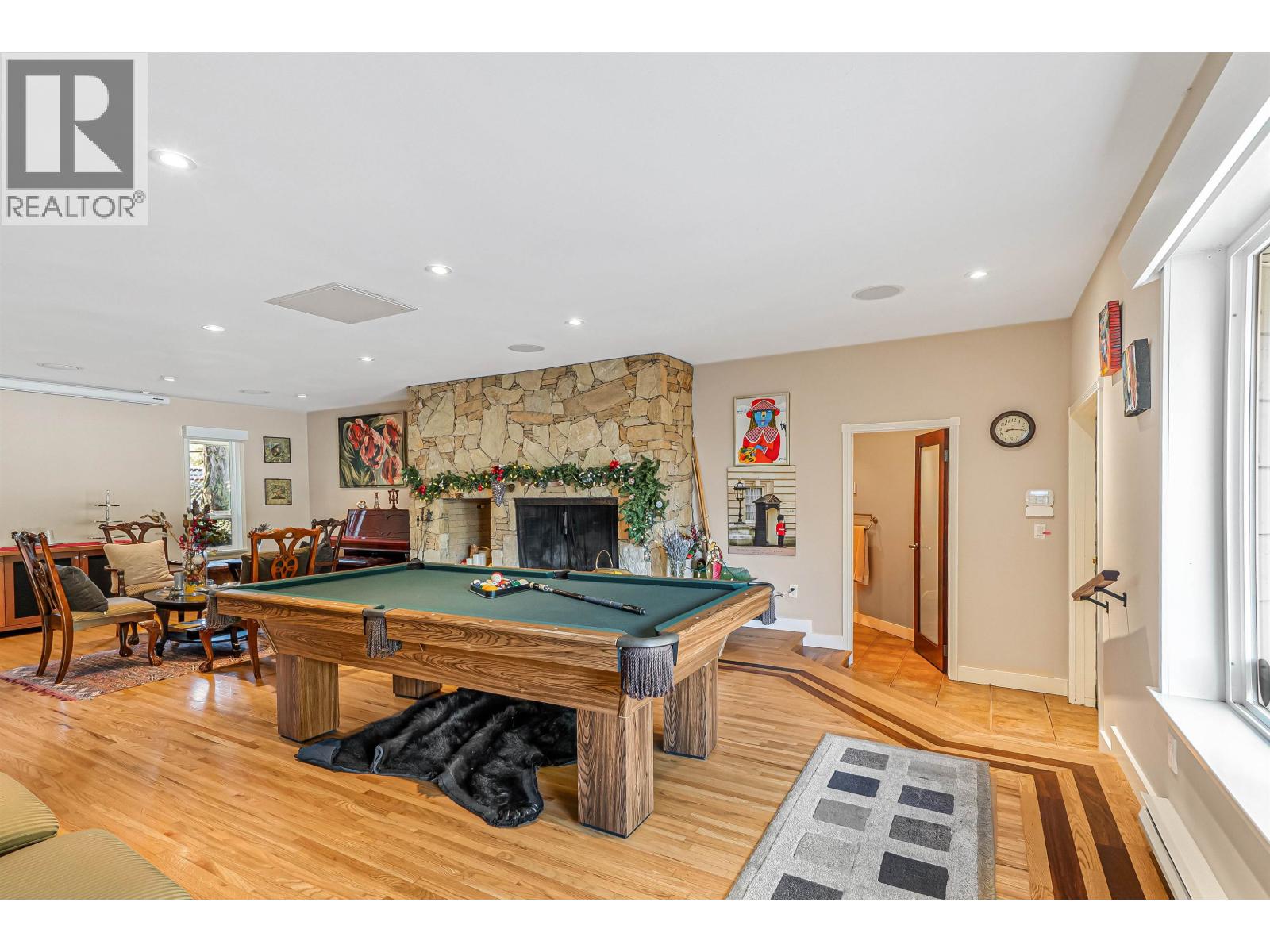 230 Onslow Place, West Vancouver, British Columbia  V7S 1K5 - Photo 16 - R3171521