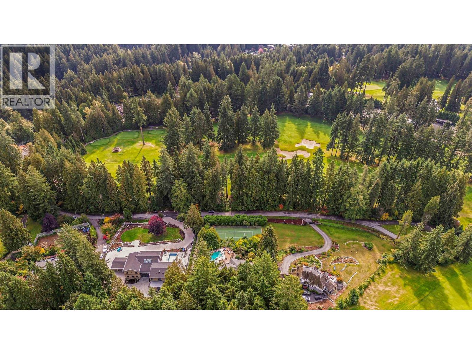 230 Onslow Place, West Vancouver, British Columbia  V7S 1K5 - Photo 3 - R3171521