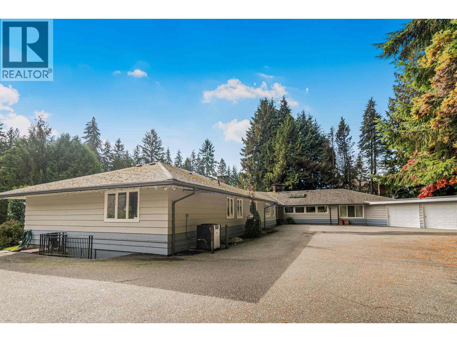 230 Onslow Place, West Vancouver, British Columbia  V7S 1K5 - Photo 5 - R3171521