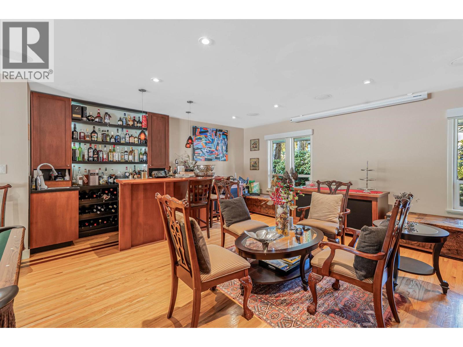 230 Onslow Place, West Vancouver, British Columbia  V7S 1K5 - Photo 17 - R3171521