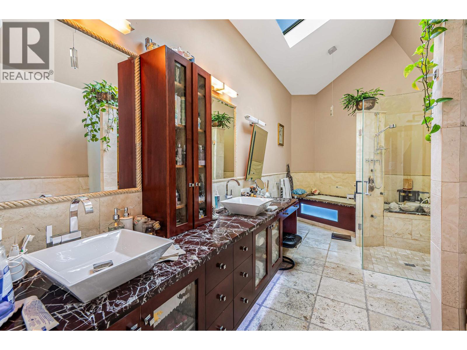230 Onslow Place, West Vancouver, British Columbia  V7S 1K5 - Photo 11 - R3171521