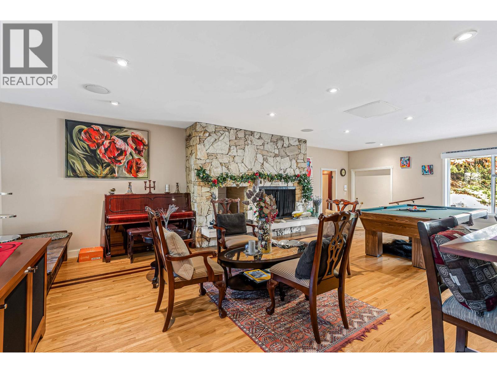 230 Onslow Place, West Vancouver, British Columbia  V7S 1K5 - Photo 18 - R3171521