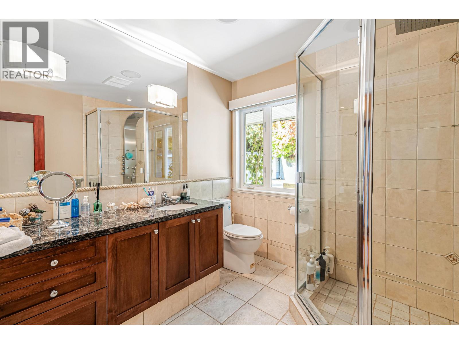 230 Onslow Place, West Vancouver, British Columbia  V7S 1K5 - Photo 25 - R3171521