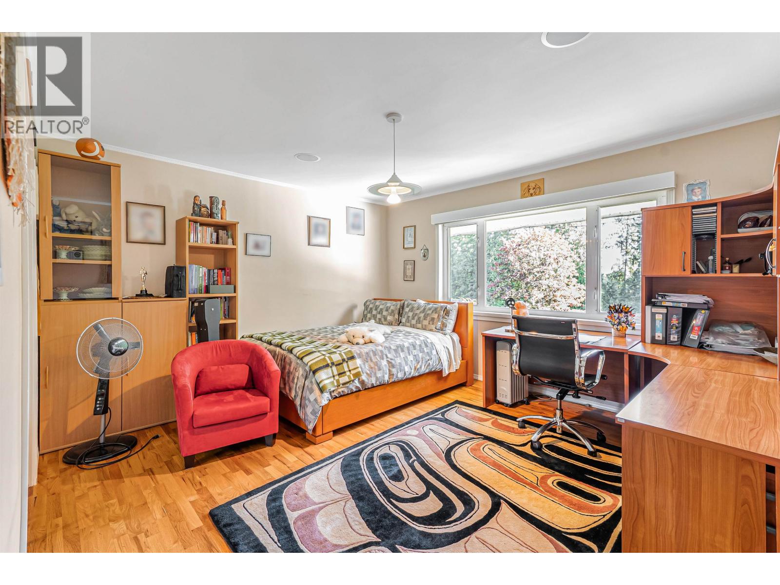 230 Onslow Place, West Vancouver, British Columbia  V7S 1K5 - Photo 27 - R3171521