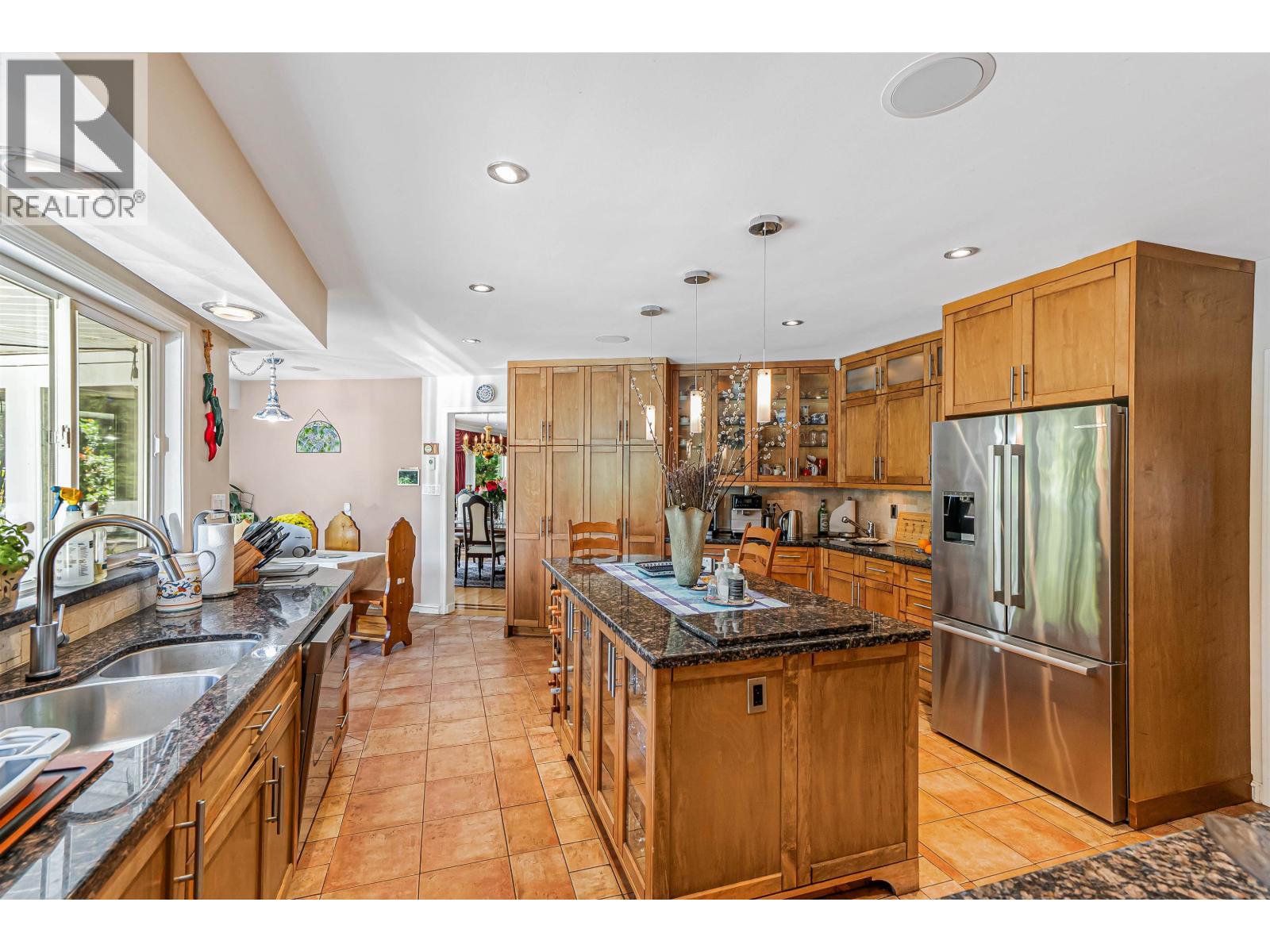 230 Onslow Place, West Vancouver, British Columbia  V7S 1K5 - Photo 32 - R3171521