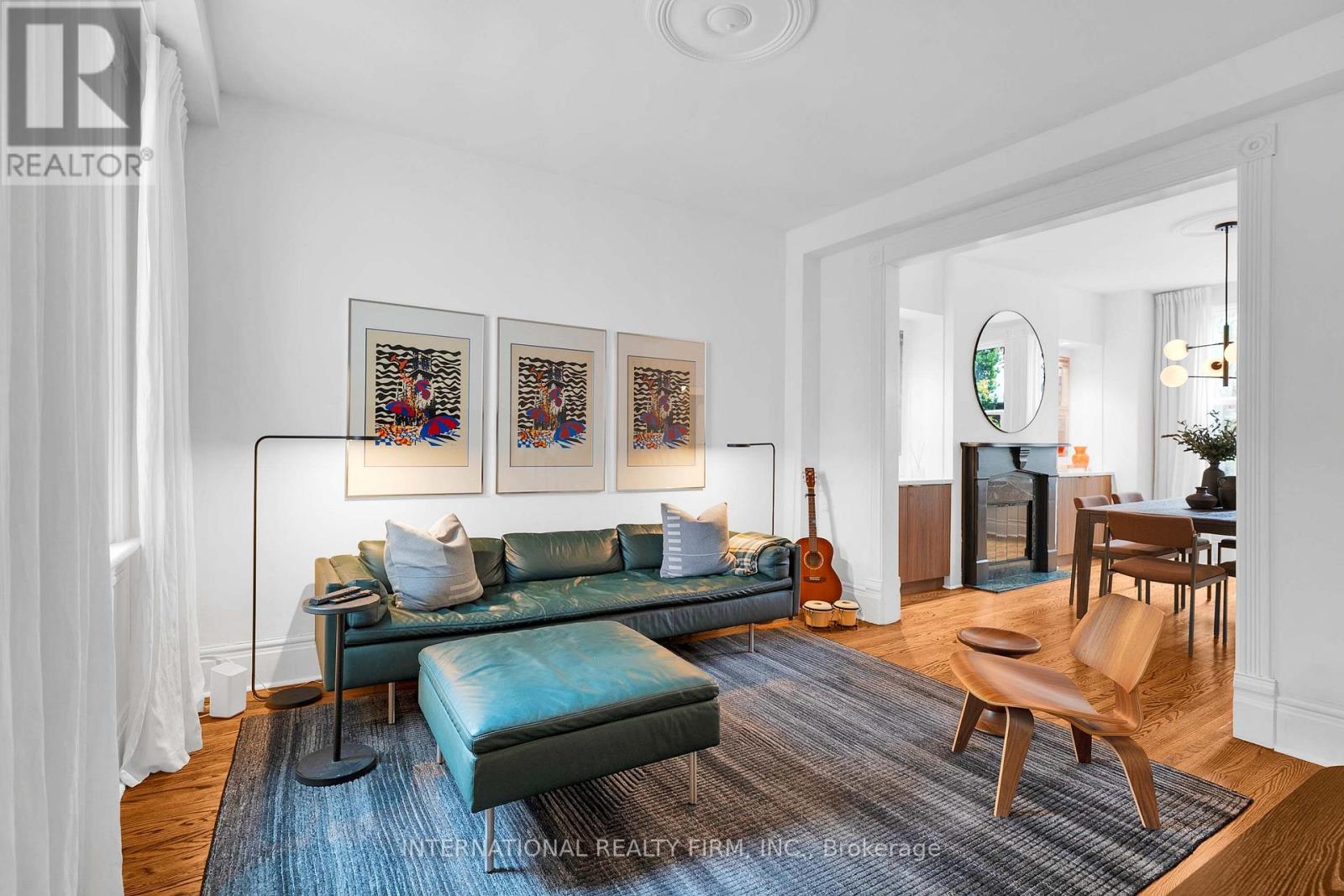 53 Spruce Street, Toronto, Ontario  M5A 2H8 - Photo 11 - C13852852