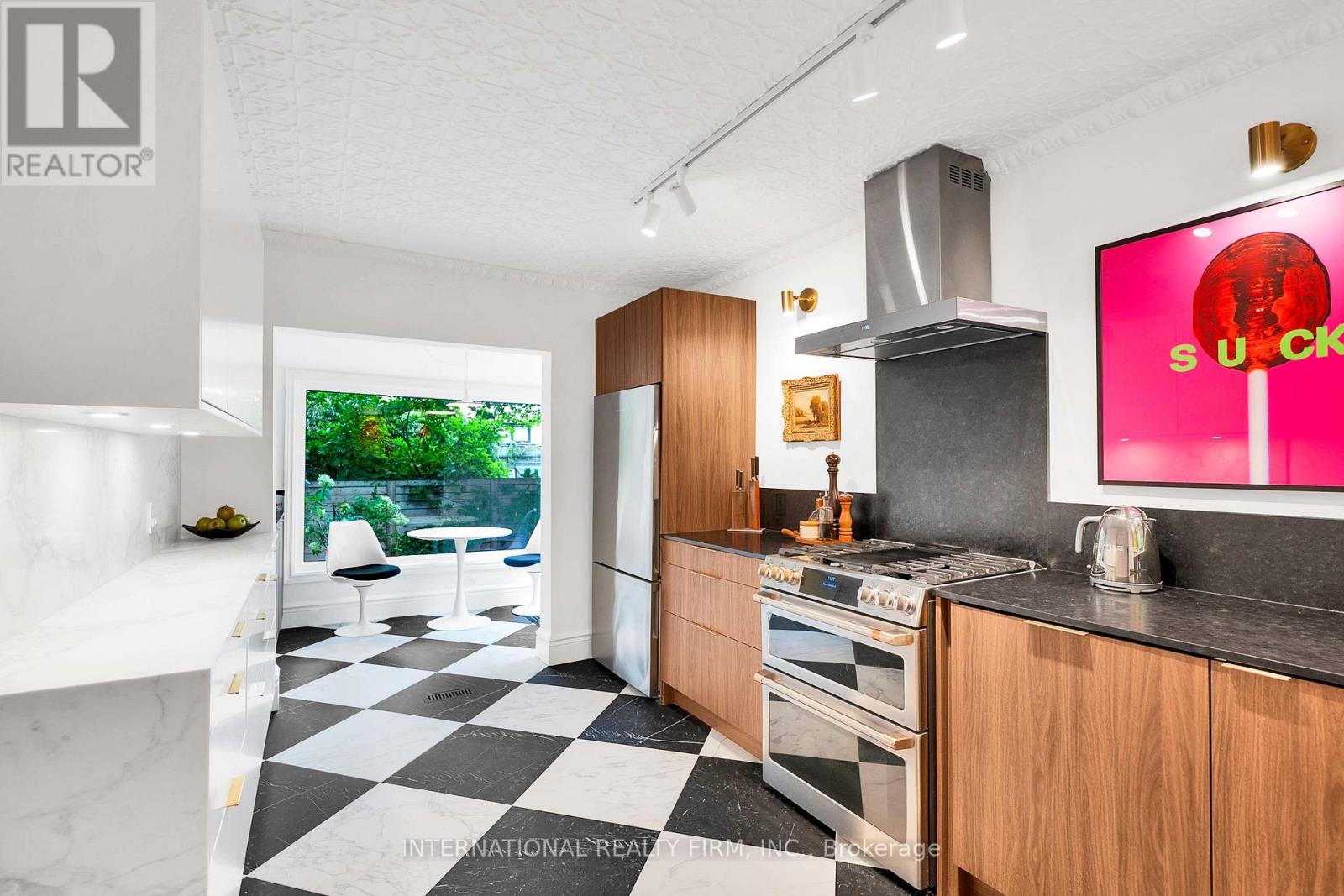 53 Spruce Street, Toronto, Ontario  M5A 2H8 - Photo 12 - C13852852