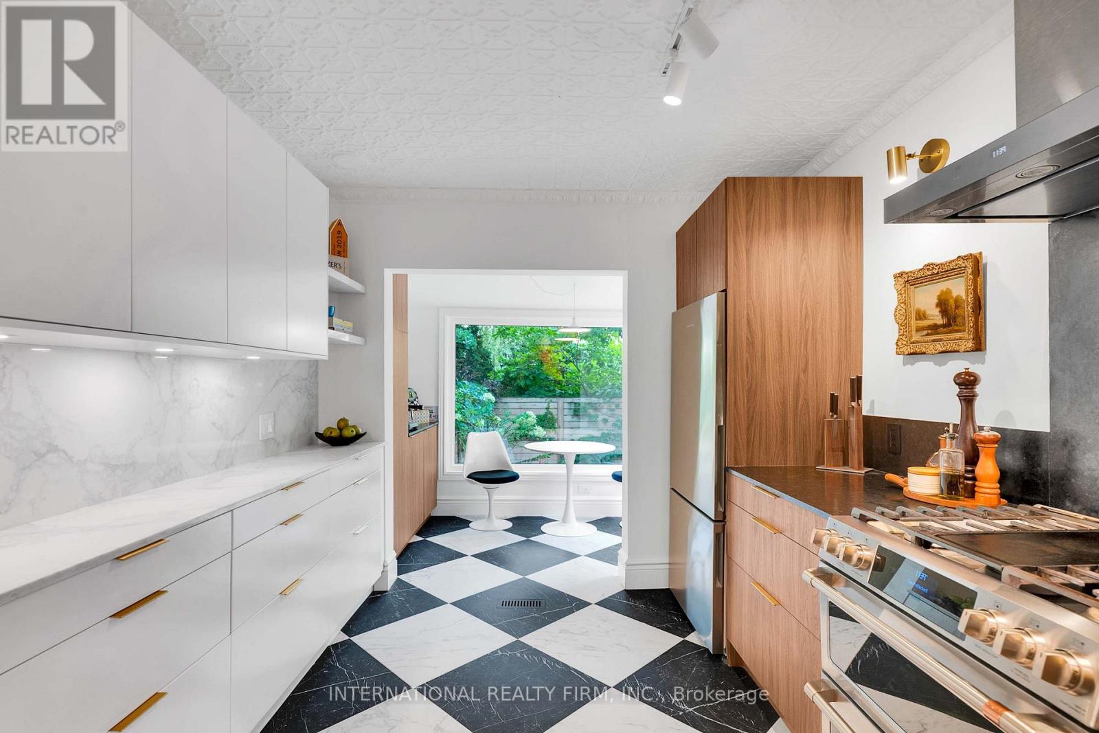 53 Spruce Street, Toronto, Ontario  M5A 2H8 - Photo 13 - C13852852
