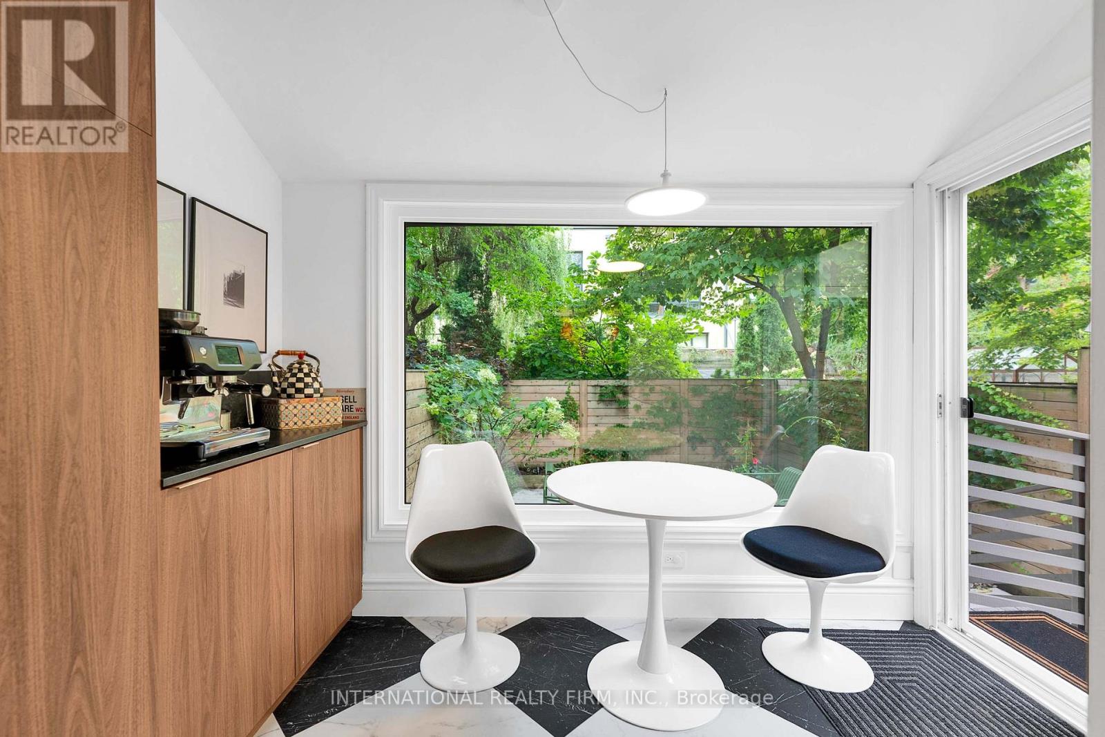 53 Spruce Street, Toronto, Ontario  M5A 2H8 - Photo 17 - C13852852