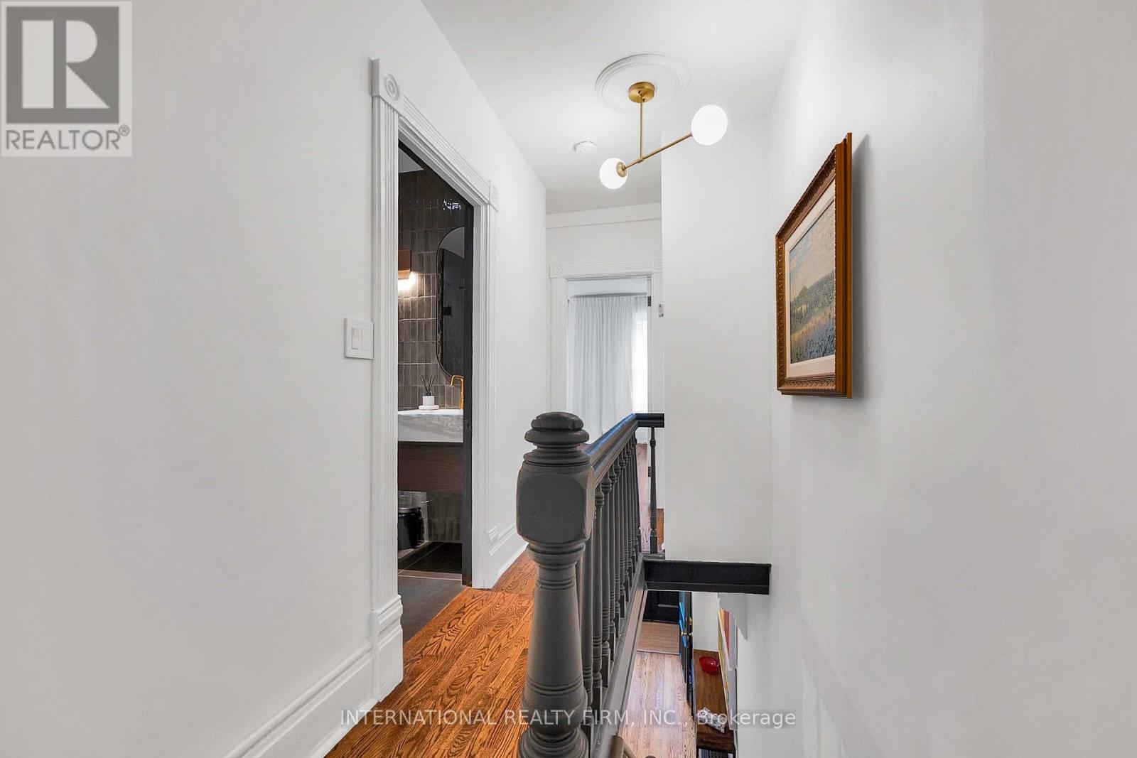53 Spruce Street, Toronto, Ontario  M5A 2H8 - Photo 19 - C13852852