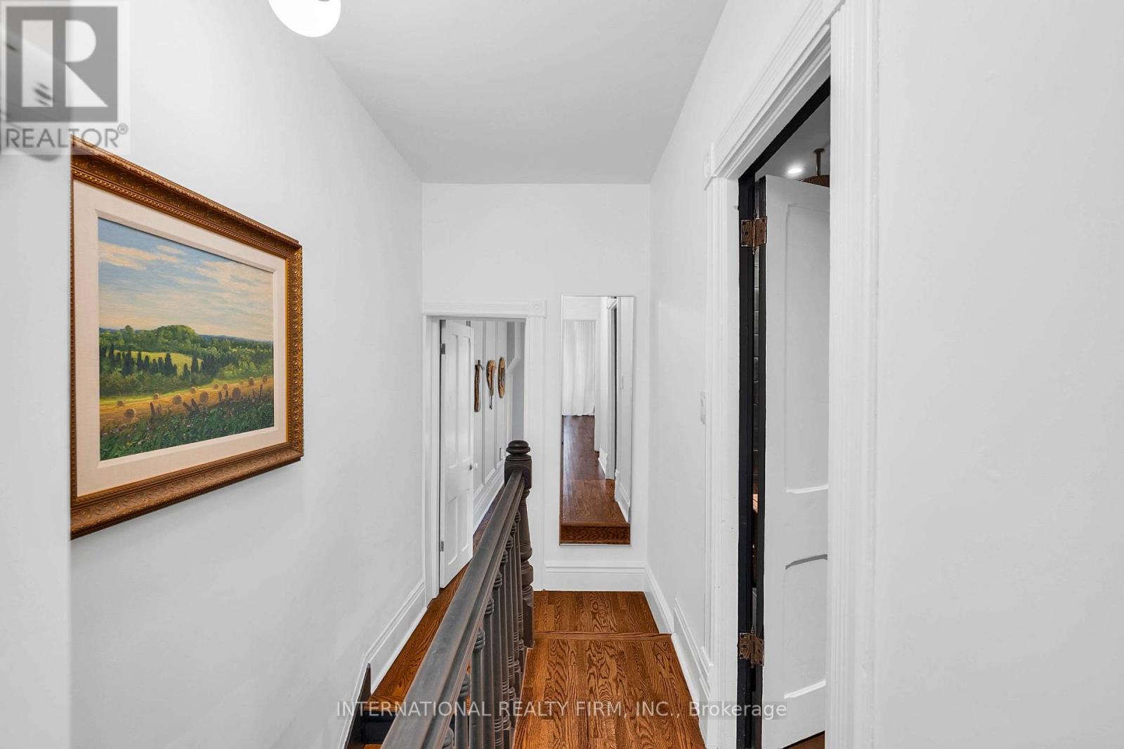 53 Spruce Street, Toronto, Ontario  M5A 2H8 - Photo 20 - C13852852
