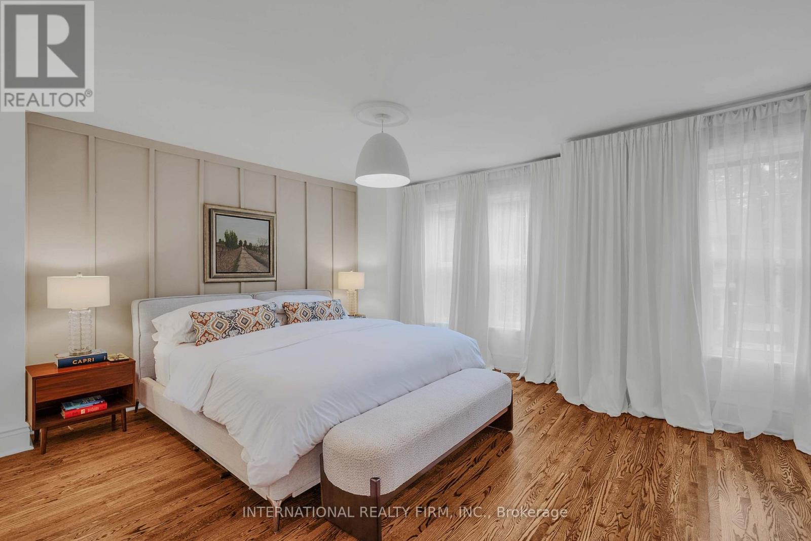 53 Spruce Street, Toronto, Ontario  M5A 2H8 - Photo 21 - C13852852