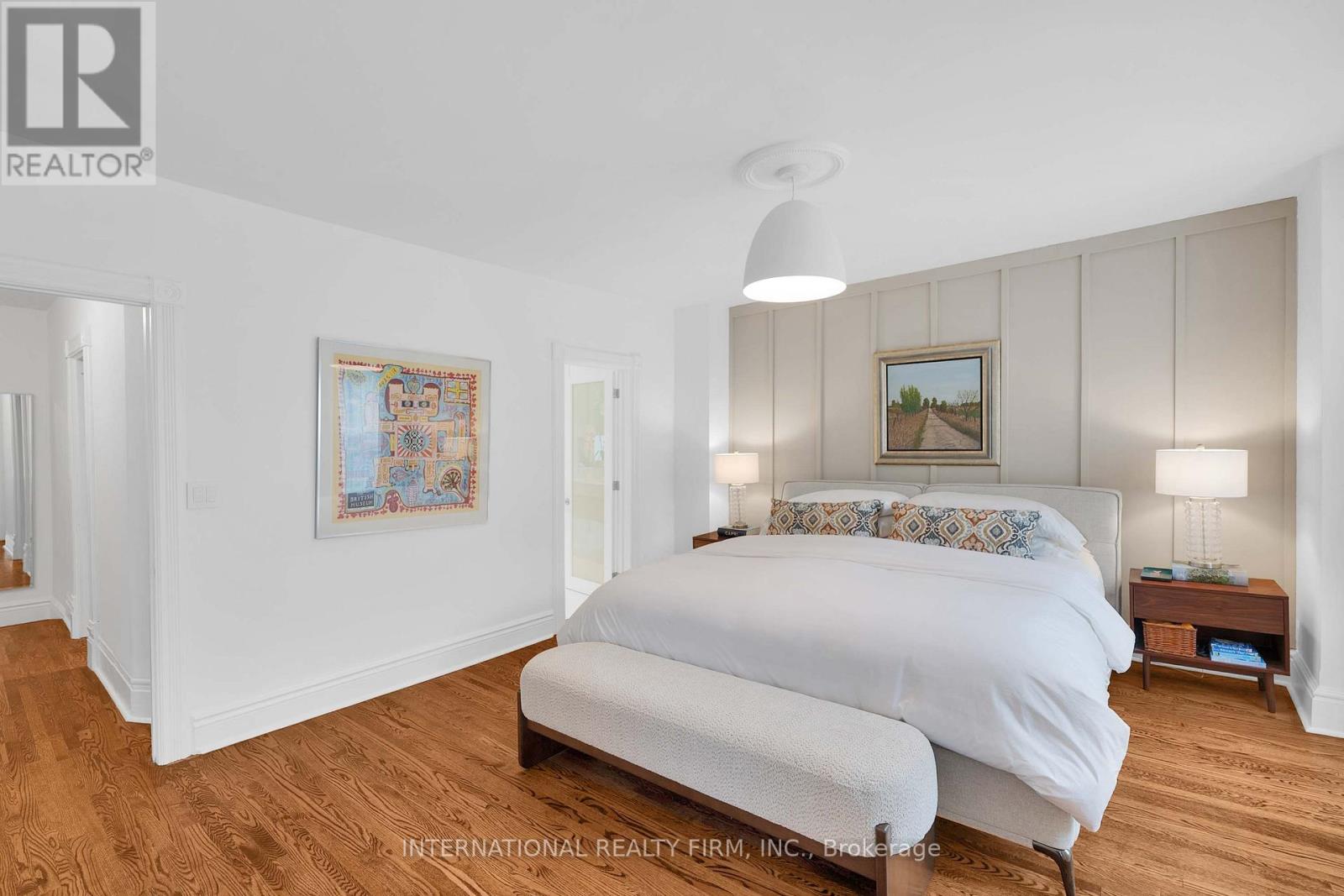 53 Spruce Street, Toronto, Ontario  M5A 2H8 - Photo 22 - C13852852