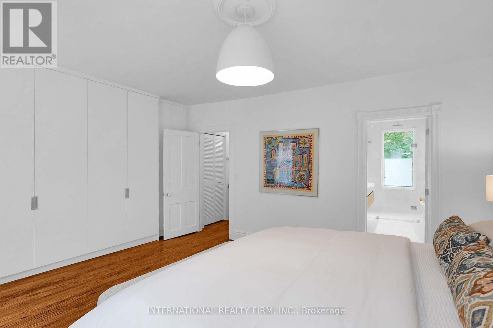 53 Spruce Street, Toronto, Ontario  M5A 2H8 - Photo 23 - C13852852