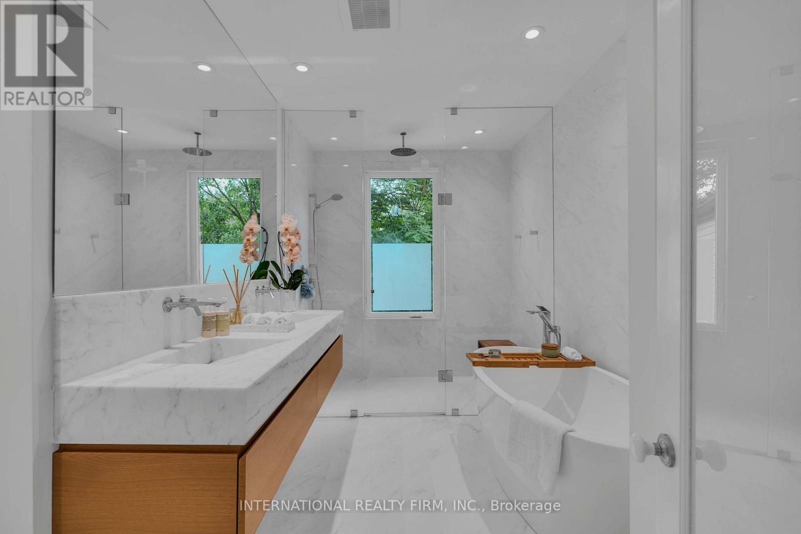 53 Spruce Street, Toronto, Ontario  M5A 2H8 - Photo 24 - C13852852