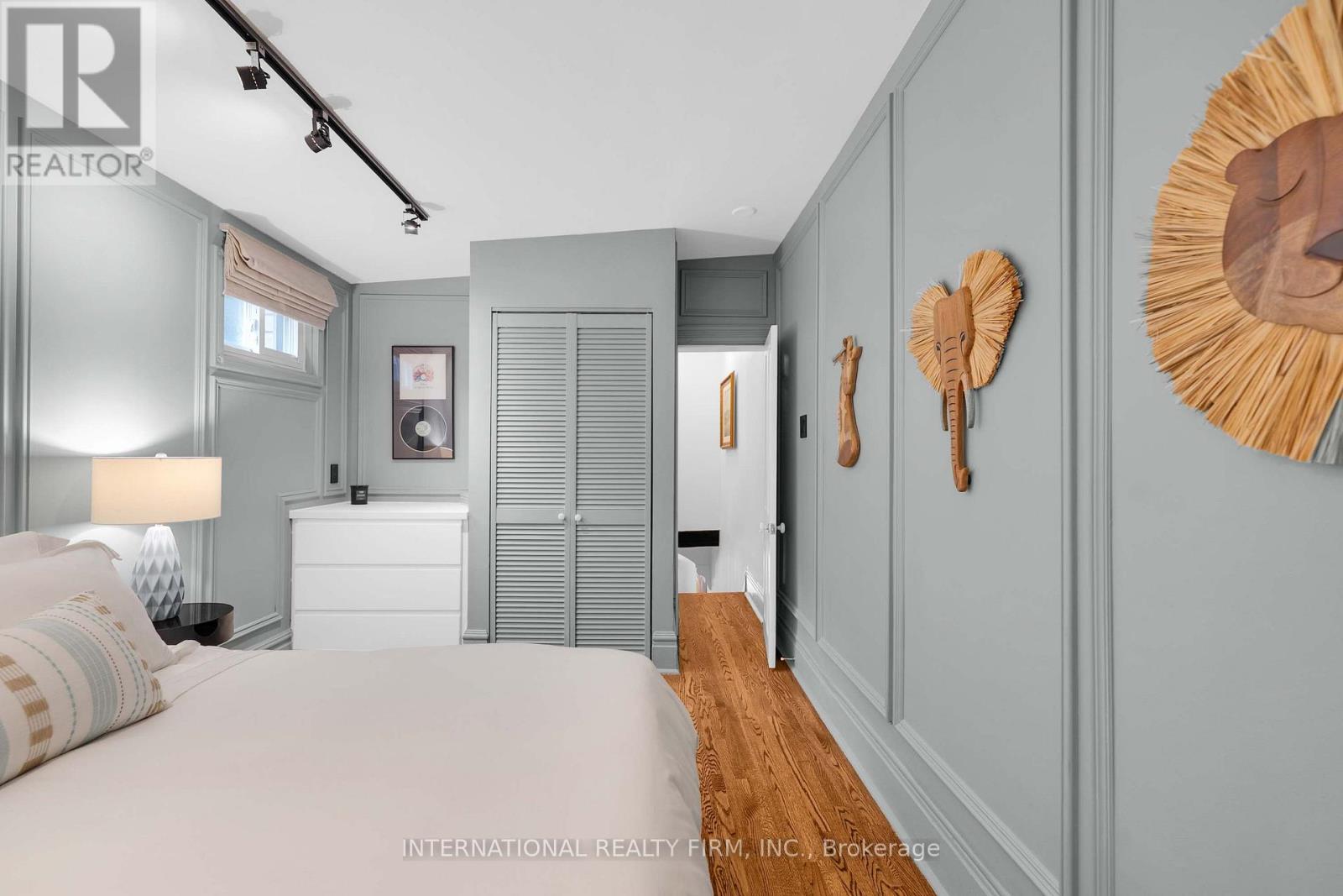 53 Spruce Street, Toronto, Ontario  M5A 2H8 - Photo 27 - C13852852