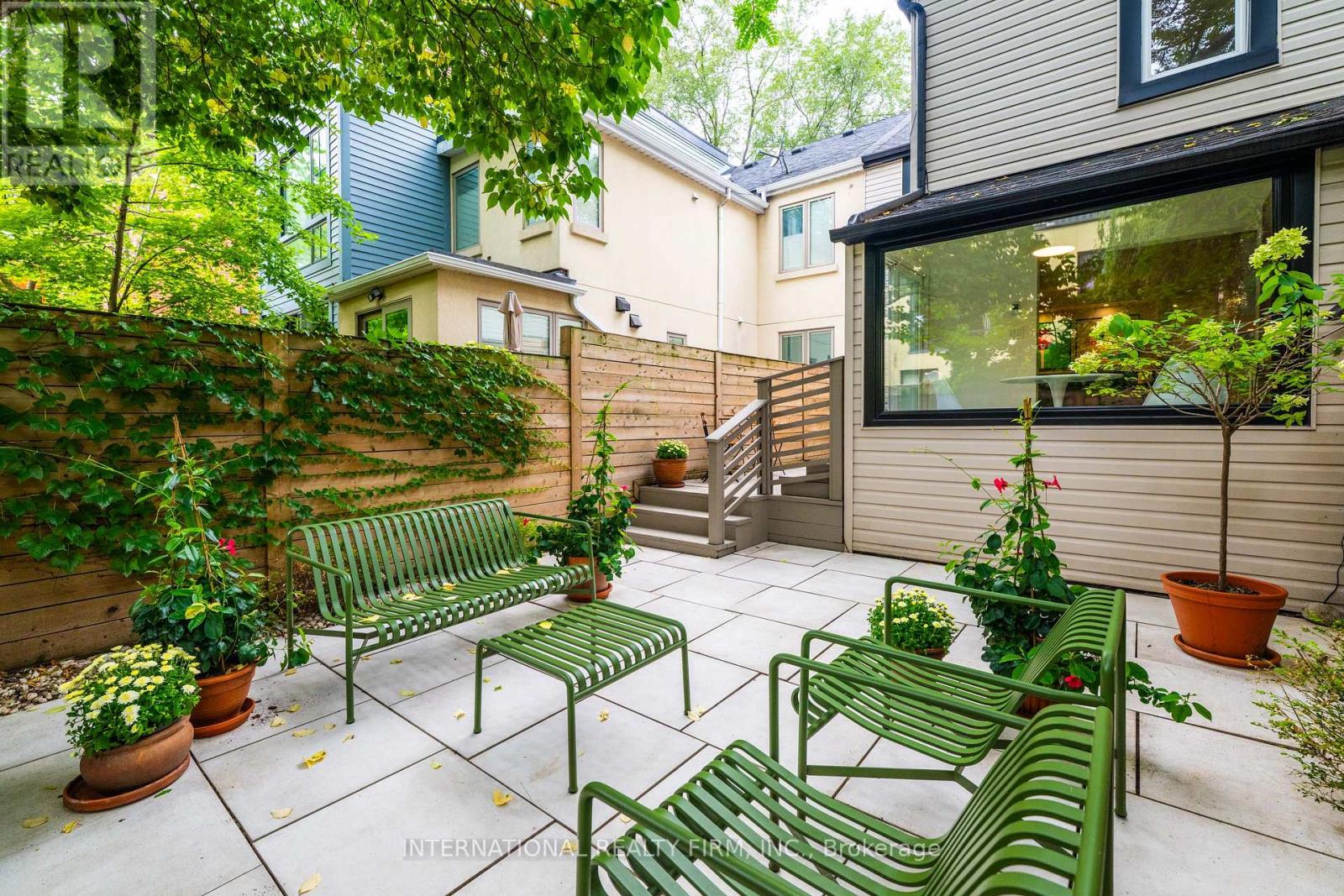 53 Spruce Street, Toronto, Ontario  M5A 2H8 - Photo 33 - C13852852