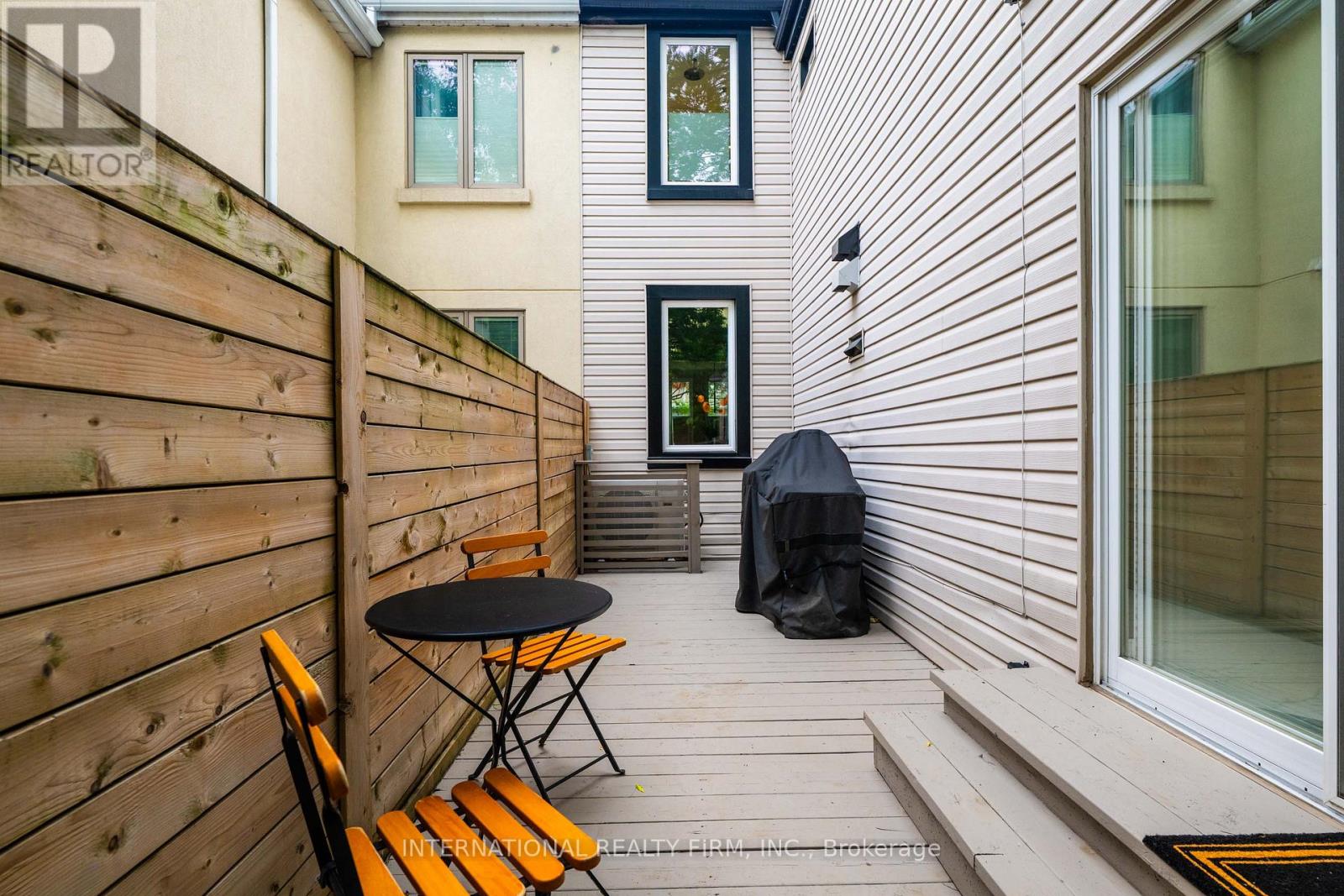 53 Spruce Street, Toronto, Ontario  M5A 2H8 - Photo 35 - C13852852