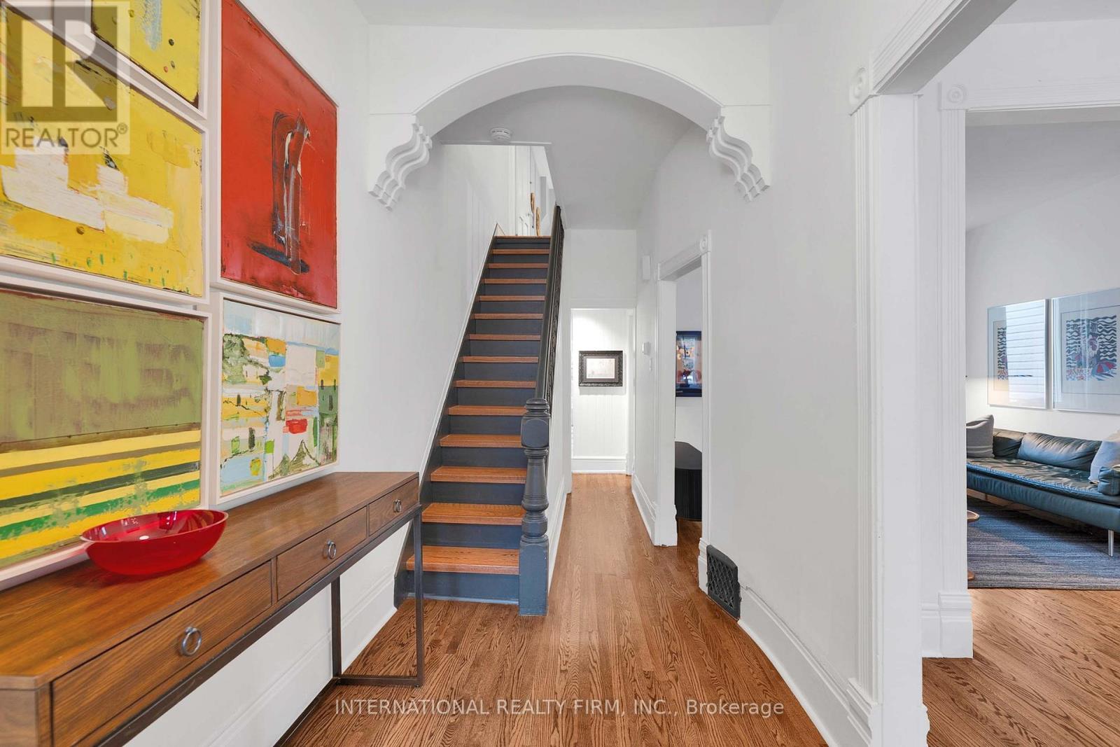 53 Spruce Street, Toronto, Ontario  M5A 2H8 - Photo 6 - C13852852